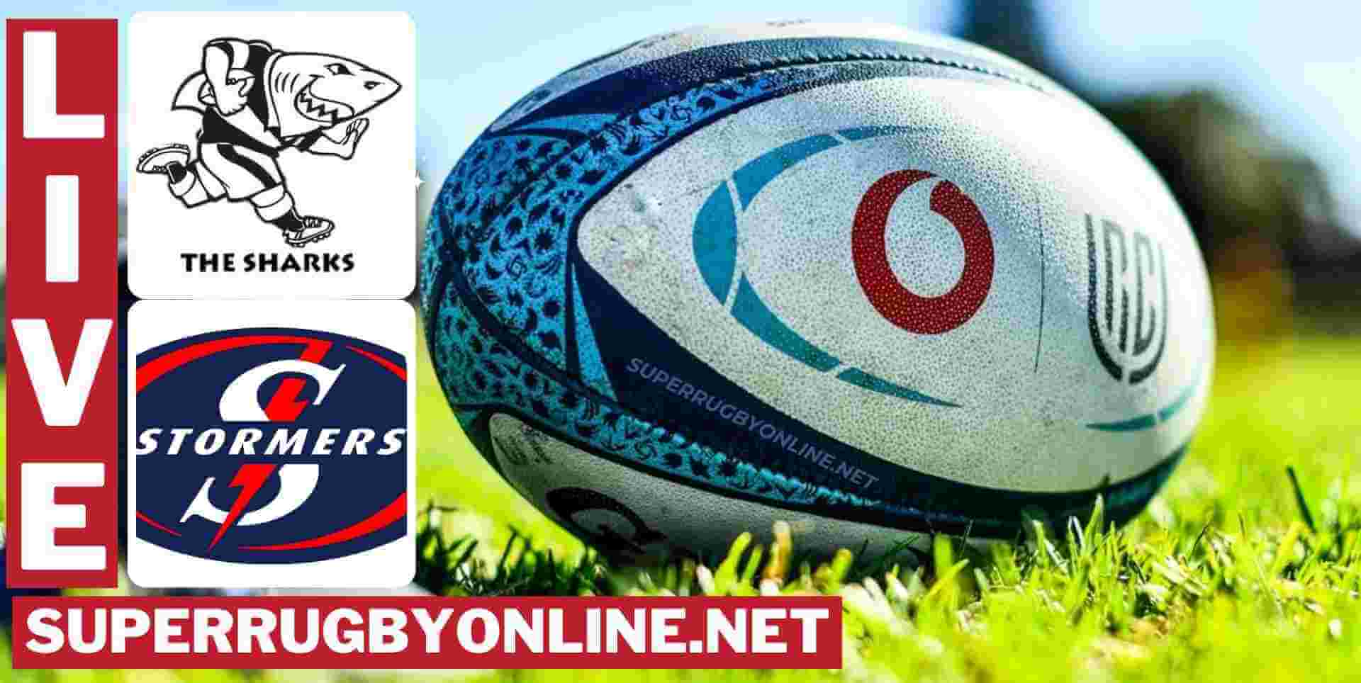 Super Rugby Schedule 2024 & Fixtures Super Rugby Online
